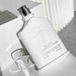 Creed Silver Mountain Millesime Water . Cologne 120ml - view 4