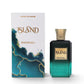 Khadlaj Island for Extrait de Parfum 100ml - view 4