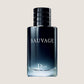 Christian Dior Sauvage EDT 100ml - view 4