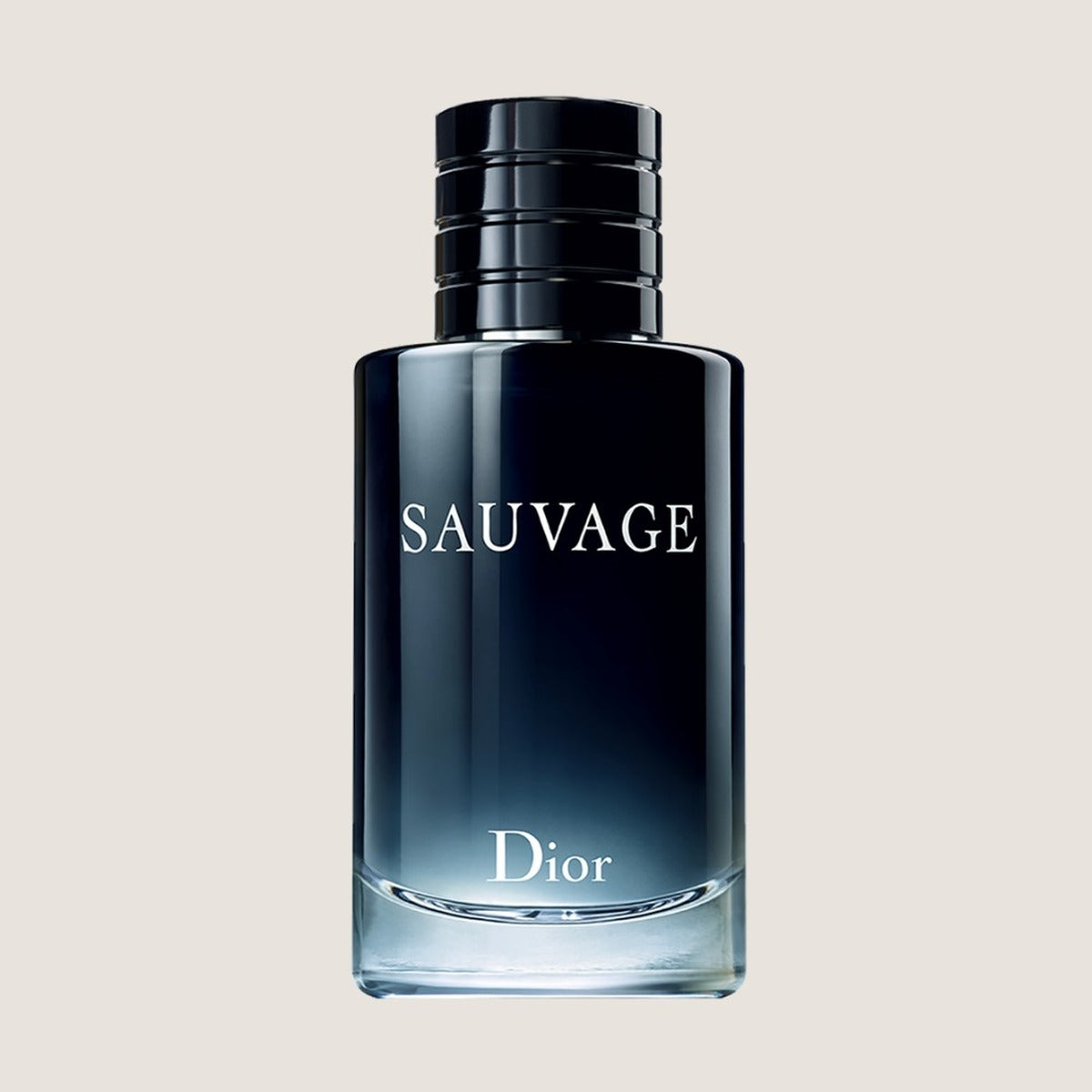 Christian Dior Sauvage EDT 100ml - view 4
