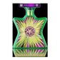Bond No. 9 Bleecker Street EDP 100ml - view 4