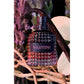 Valentino Uomo Born In Roma Intense EDP 3.4oz - view 4