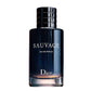 Dior Sauvage EDP 3.4oz - view 4