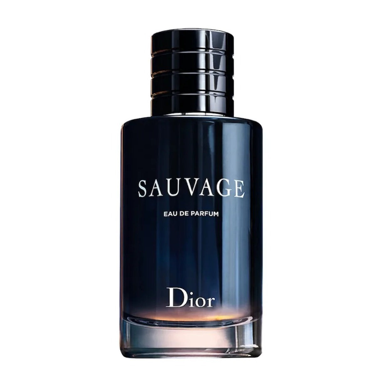 Dior Sauvage EDP 3.4oz - view 4