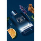 Acqua Di Gio Profondo by Giorgio Armani EDP 4.2oz - view 4