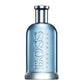 BOSS BOTTLED TONIC by Hugo Boss EDT 3.4oz - view 4