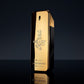 Paco Rabanne 1 Million EDT 100ml - view 4