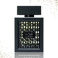 Lattafa Rave Now EDP 3.4oz - view 4