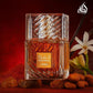 Khamrah by Lattafa for EDP 3.4oz - view 4