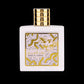 Qaed Al Fursan Unlimited by Lattafa for EDP 3.04oz - view 4