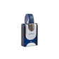 Armaf Lions Club Rugir EDP Fragrances 3.4oz - view 4