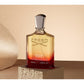 Creed Original santal EDP 100ml - view 4