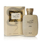 Hawas Viper EDP 100ml - view 4