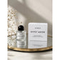 Byredo Gypsy Water EDP for 100ml - view 4