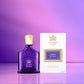 Creed Queen Of Silk EDP Women Original Box New 75ml - view 4
