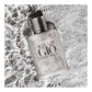 Giorgîo Armanî Acqua Di Gio EDT 3.4oz - view 4