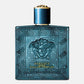 Versace Eros by Gianni Versace EDp 3.4oz - view 4