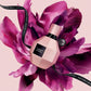 Viktor & Rolf Flowerbomb Extreme Intense EDP 100ml - view 4