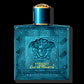 Versace Eros EDT 3.4oz - view 4