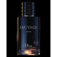 Sauvage Parfum by Christian Dior for man 3.4oz - view 4