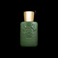 Parfums de Marly HALTANE Parfum 4.2oz - view 4