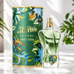 JEAN PAUL GAULTIER LE BEAU PARADISE GARDEN EDP 125ml - view 4
