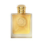 Burberry Goddess Intense EDP 100ml - view 4