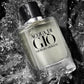 ACQUA DI GIO * Giorgio Armani EDP Men 125ml - view 4