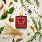 VERSACE EROS FLAME by Versace EDP - view 4