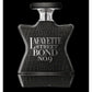 Bond No. 9 Lafayette Street EDP for 3.3oz - view 4