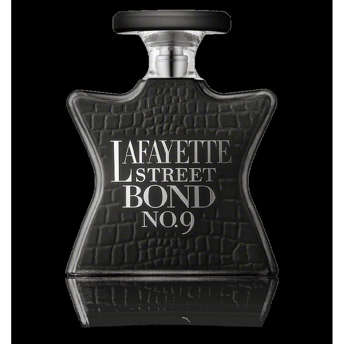 Bond No. 9 Lafayette Street EDP for 3.3oz - view 4