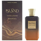Khadlaj Island Vanilla Dunes Extrait de Parfum 3.4oz - view 4