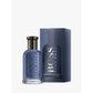 Boss Bottled Infinite by Hugo Boss EDP In Box 3.3oz - view 4