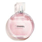 CHANCE EAU TENDRE by Chanel EDT 100ml - view 4