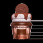 Cookie Crave () by Lattafa EDP 75ml - view 4