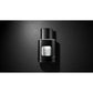 GIORGIO ARMANI Armani Code Elixir EDP 125ml - view 4