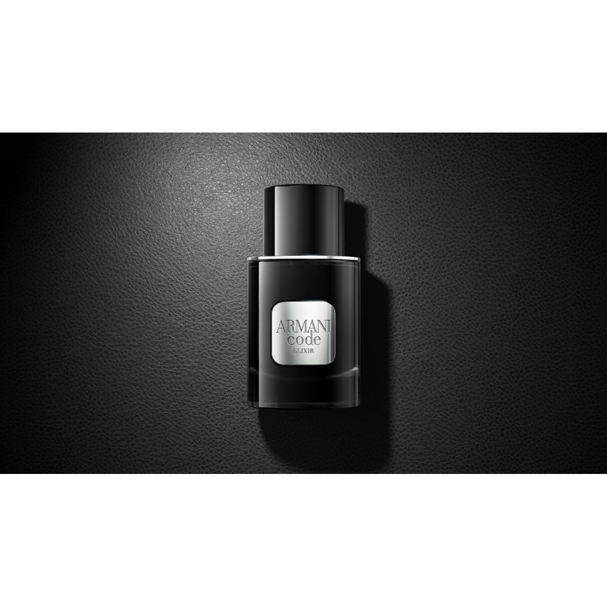GIORGIO ARMANI Armani Code Elixir EDP 125ml - view 4