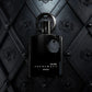 Supremacy Noir by Afnan EDP 3.4oz - view 4