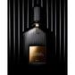 Tom Ford Black Orchid EDP 100ml - view 4