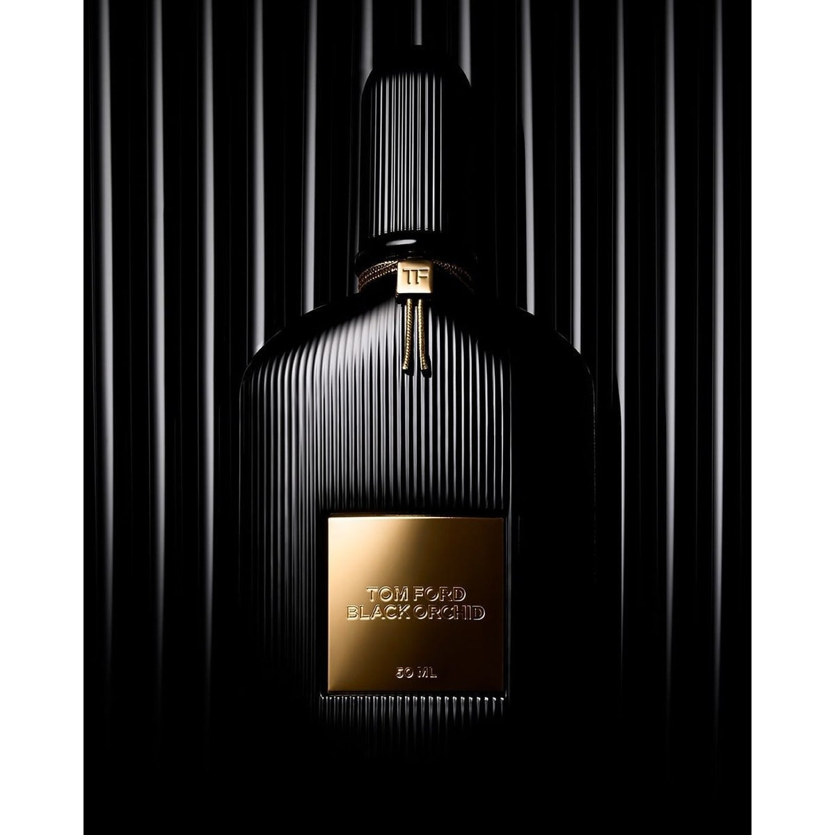 Tom Ford Black Orchid EDP 100ml - view 4