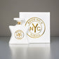 Bond No. 9 TriBeCa EDP 100ml - view 4