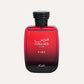 Rasasi Hawas Fire EDP () Men’s 100ml - view 4