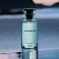 LOUIS VUITTON IMAGINATION EDP 100ml - view 4