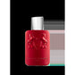 Parfums de Marly Kalan EDP Parfum 125ml - view 4