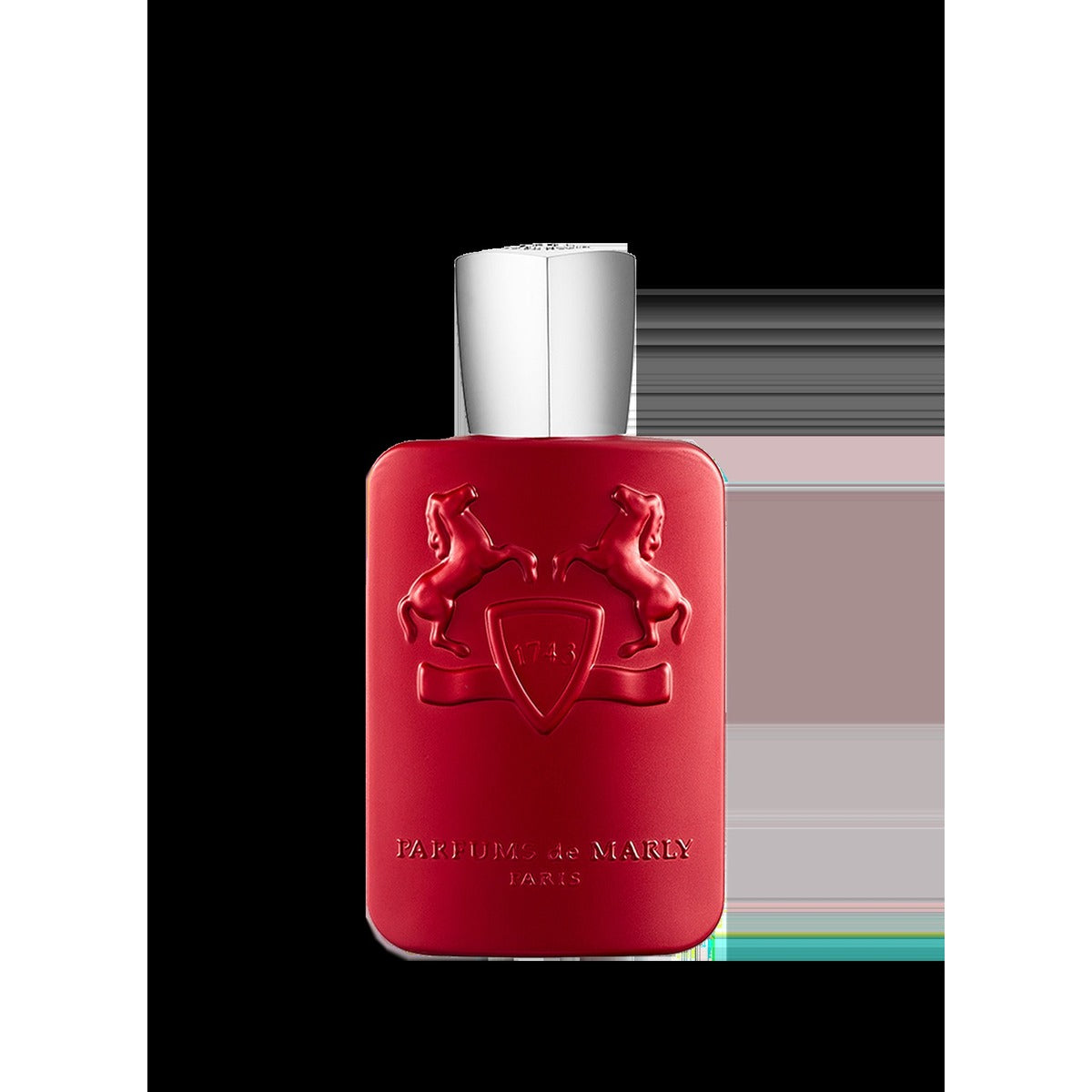 Parfums de Marly Kalan EDP Parfum 125ml - view 4