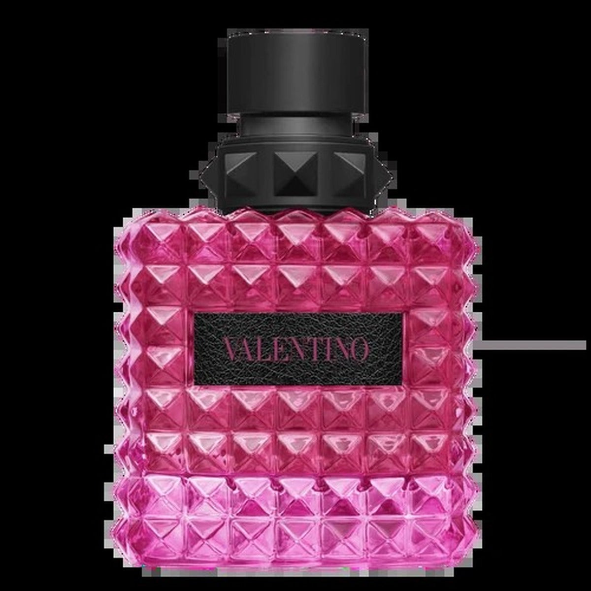 Valentino Donna Born In Roma Extradose Parfum 100ml - view 4