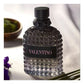 Valentino Born in Roma EDT 3.3oz - view 4
