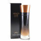 Armani Code Profumo by Giorgio Armani Parfum 3.7oz - view 4