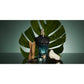 Jean Paul Gaultier Les Males De Le Beau Le Parfum Intense - view 4