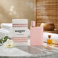 Burberry Her Elixir de Parfum Women () Intense 100ml - view 4